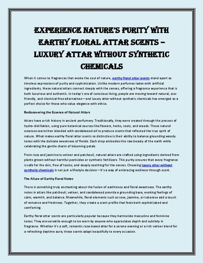 Anteprima d'immagine di documento PDF