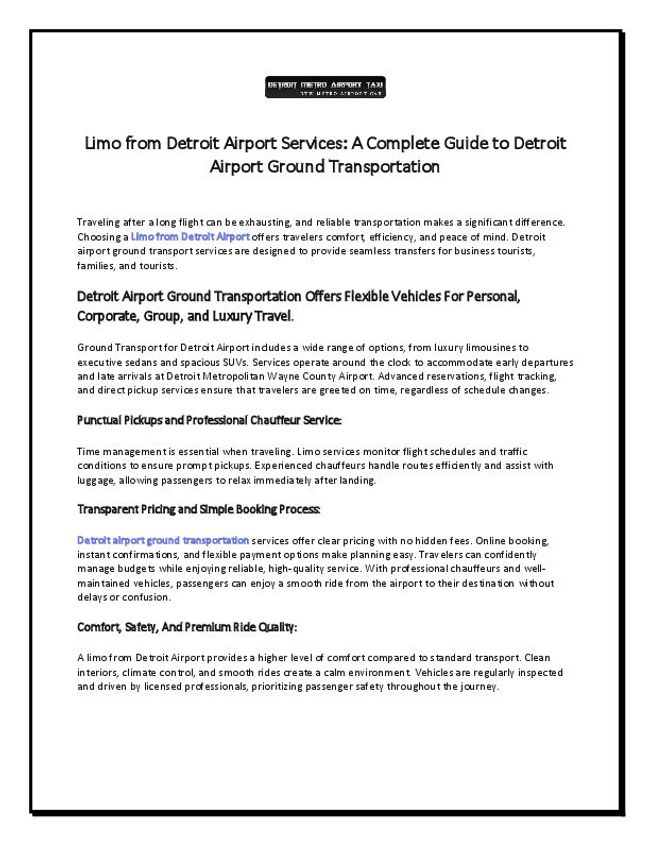 PDF document image preview