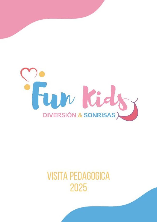 PDF document image preview