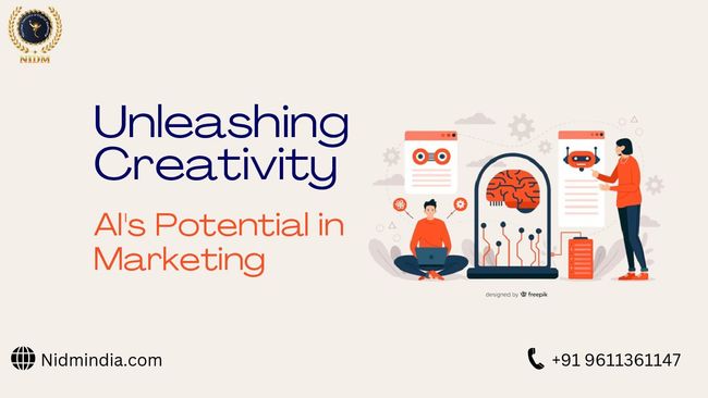 PDF document image preview