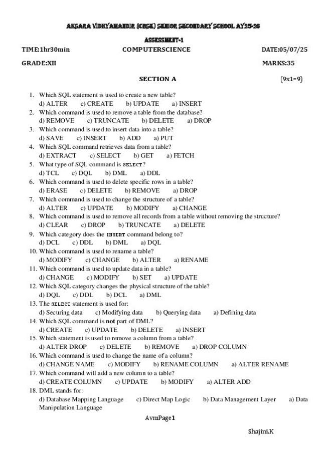 PDF-Dokument vorschau