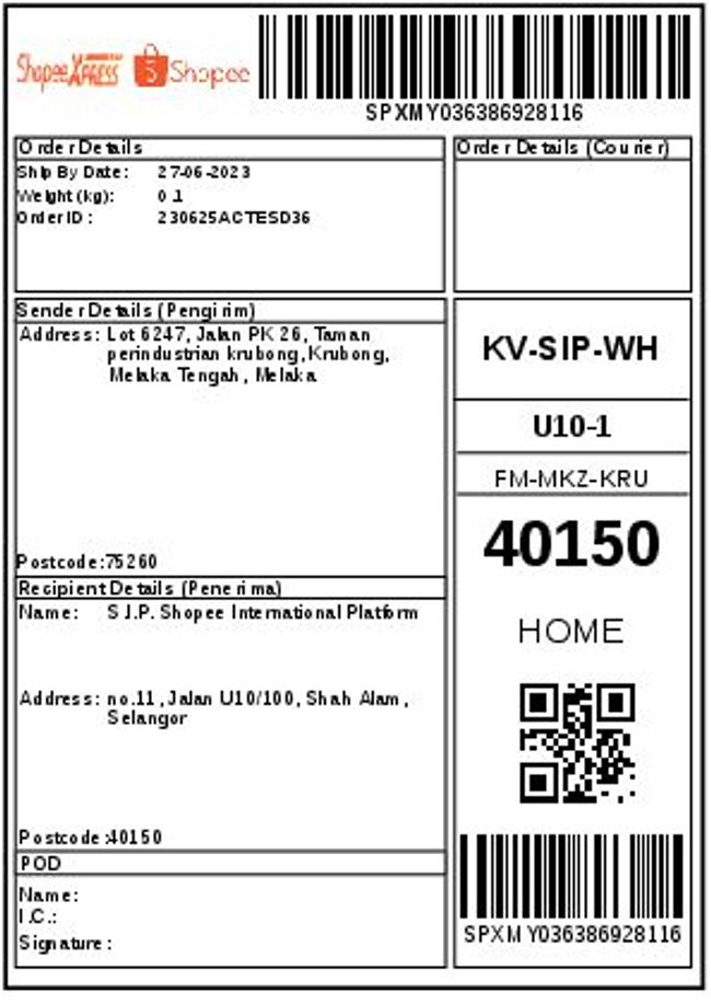 Visualização da imagem do documento PDF