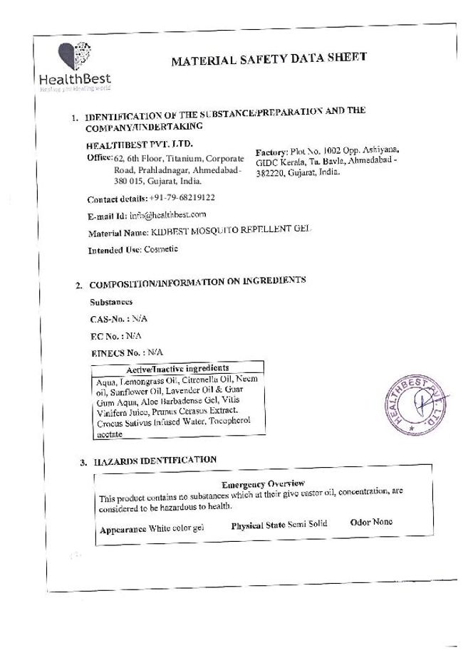Vista previa de la imagen del documento PDF