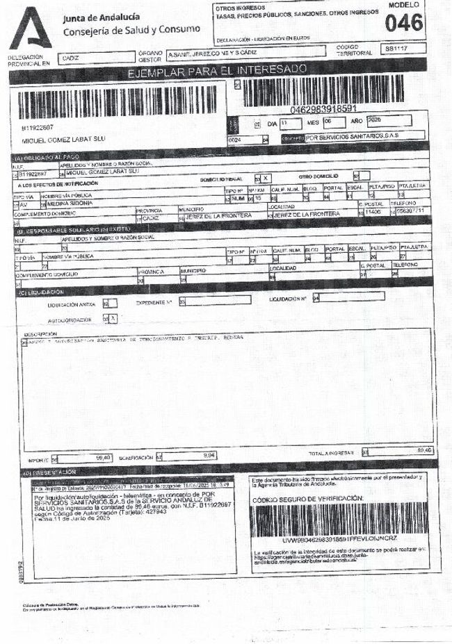 Vista previa de la imagen del documento PDF