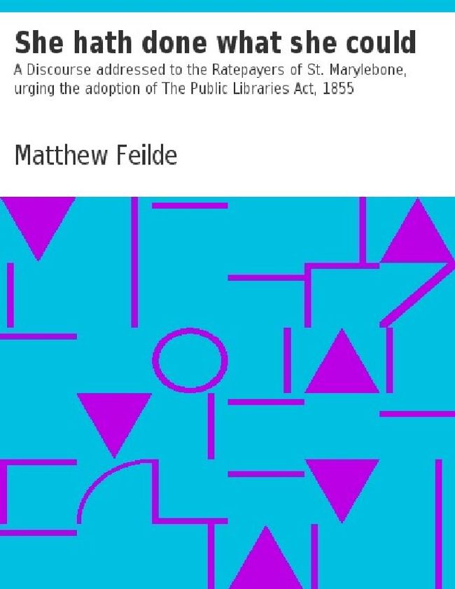 PDF document image preview