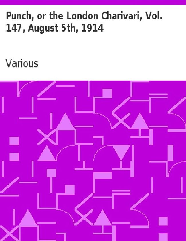 PDF 文件图像预览