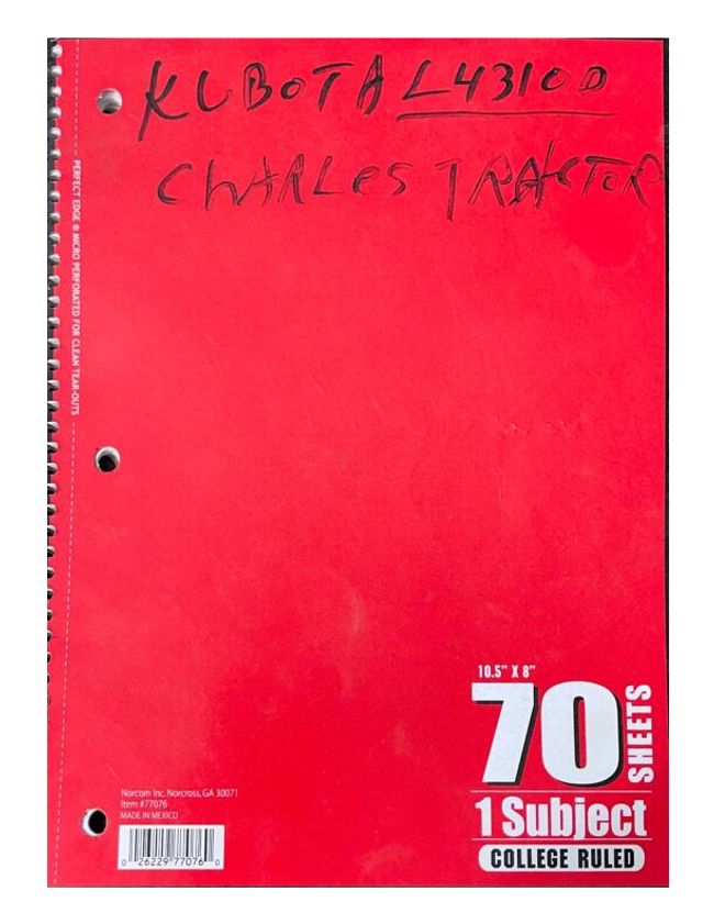 Visualização da imagem do documento PDF