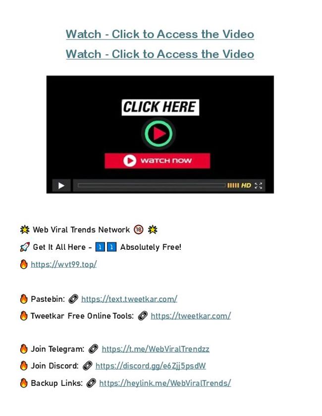 PDF document image preview