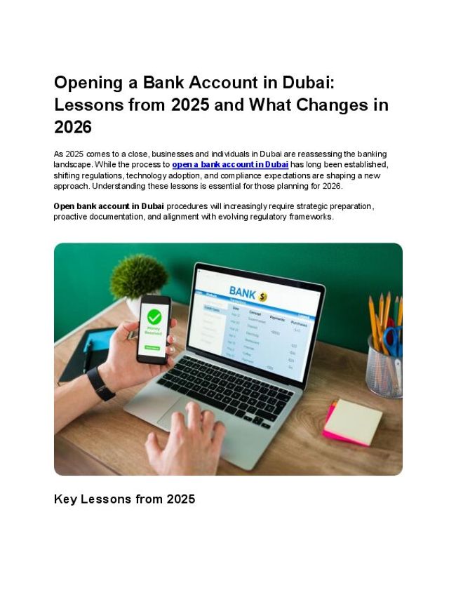 PDF document image preview