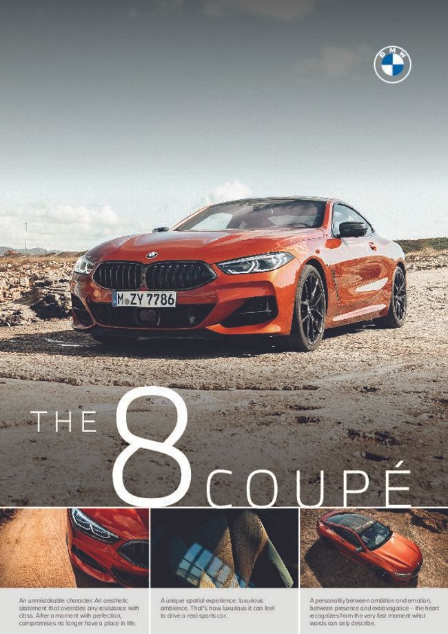 PDF document image preview