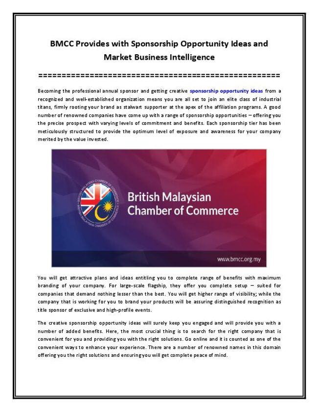 PDF document image preview