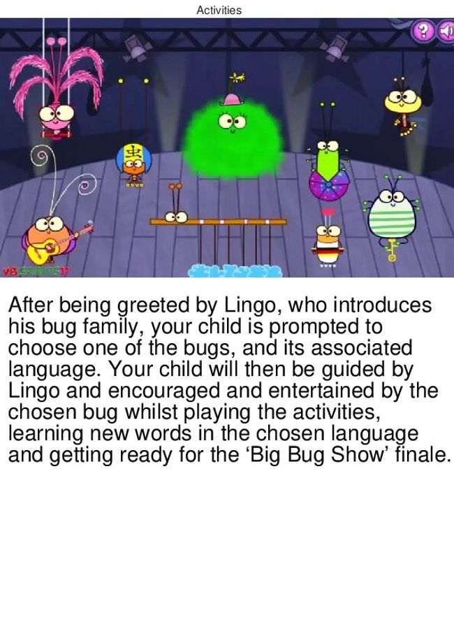 PDF 文件图像预览