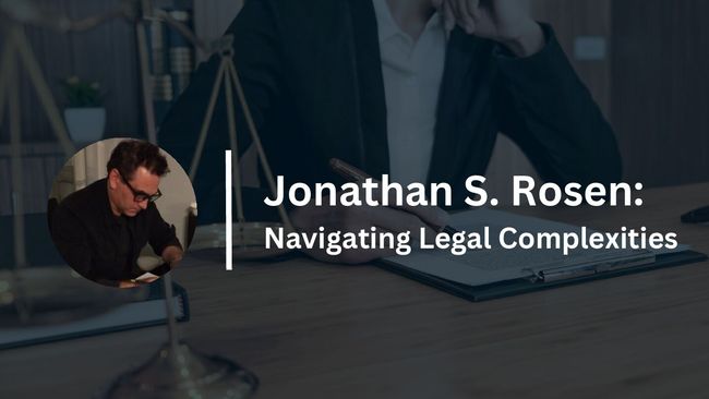 PDF document image preview