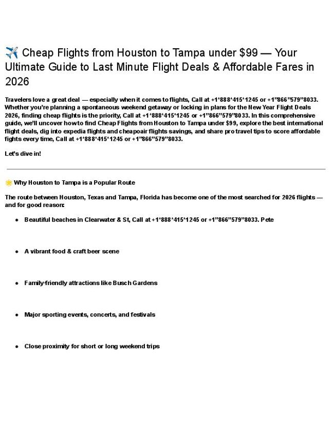 PDF document image preview