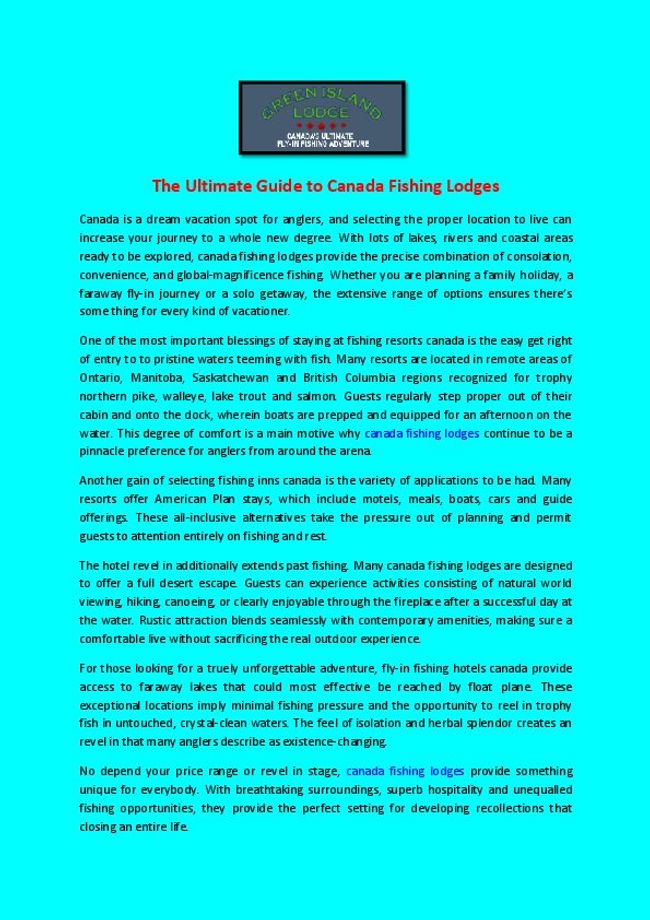 PDF document image preview