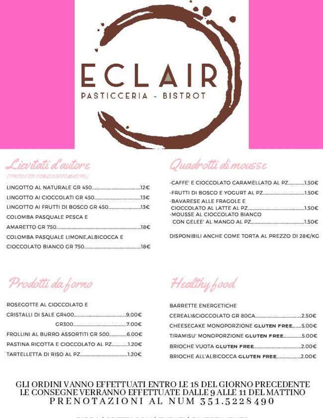 PDF document image preview