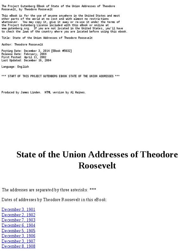PDF document image preview