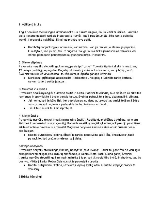 PDF-Dokument vorschau
