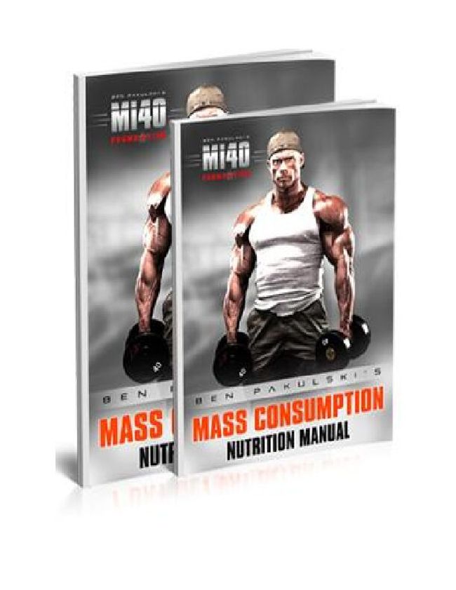 PDF document image preview