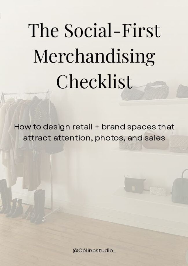 PDF document image preview