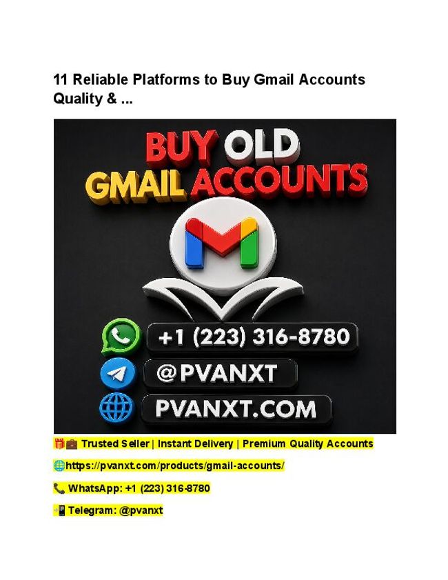 PDF document image preview