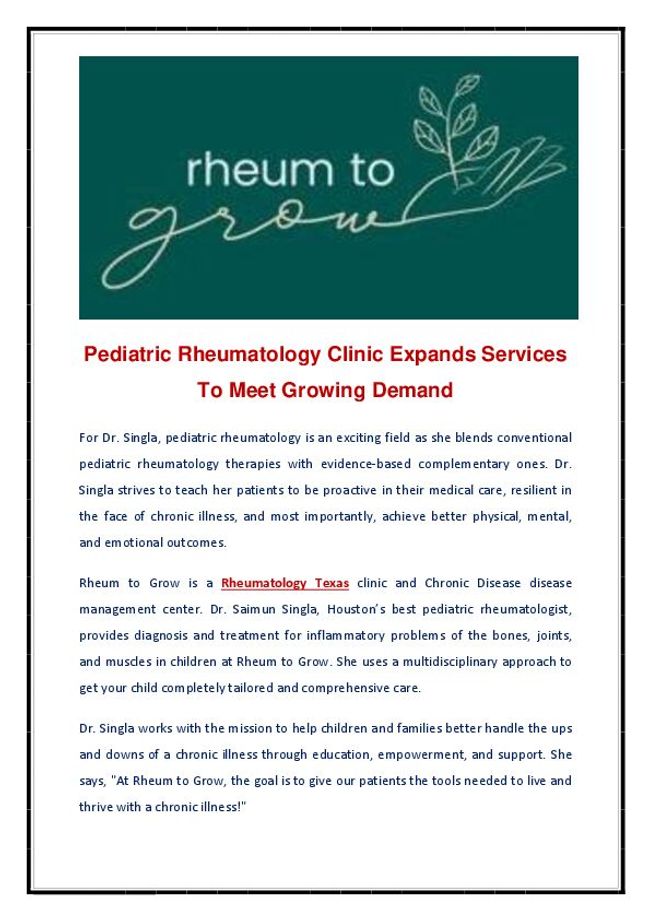 PDF document image preview