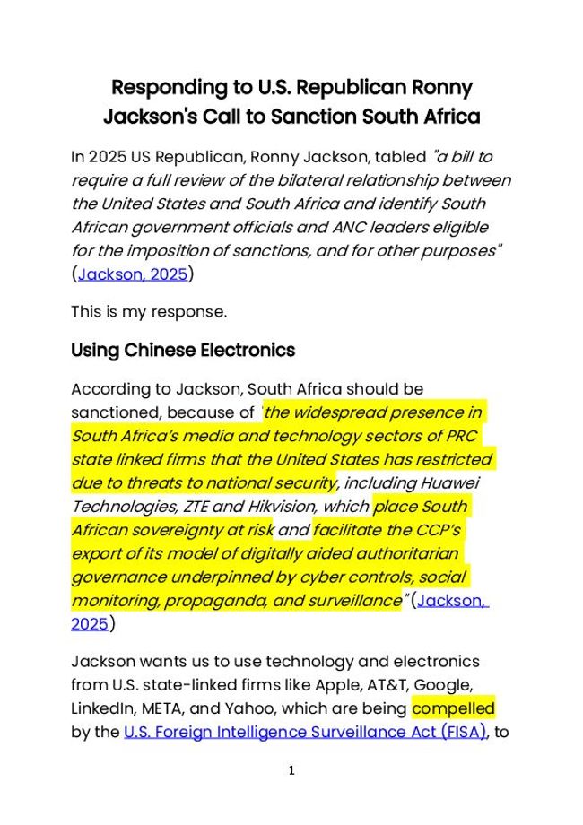 PDF document image preview