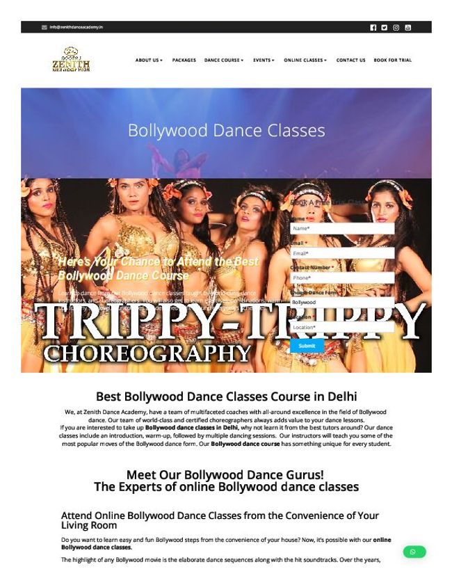 Anteprima d'immagine di documento PDF