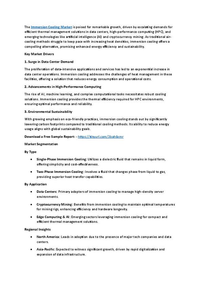 Vista previa de la imagen del documento PDF