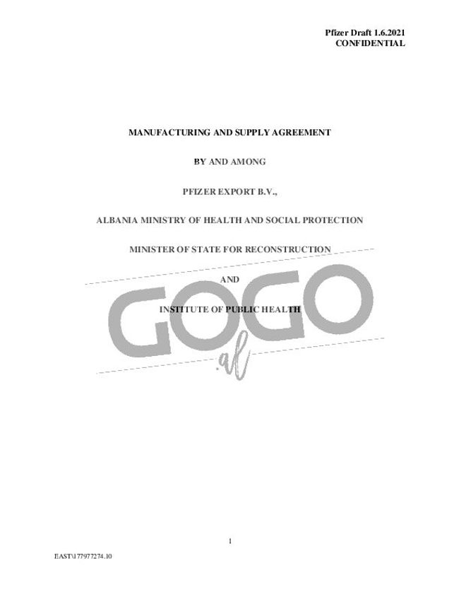 PDF-Dokument vorschau