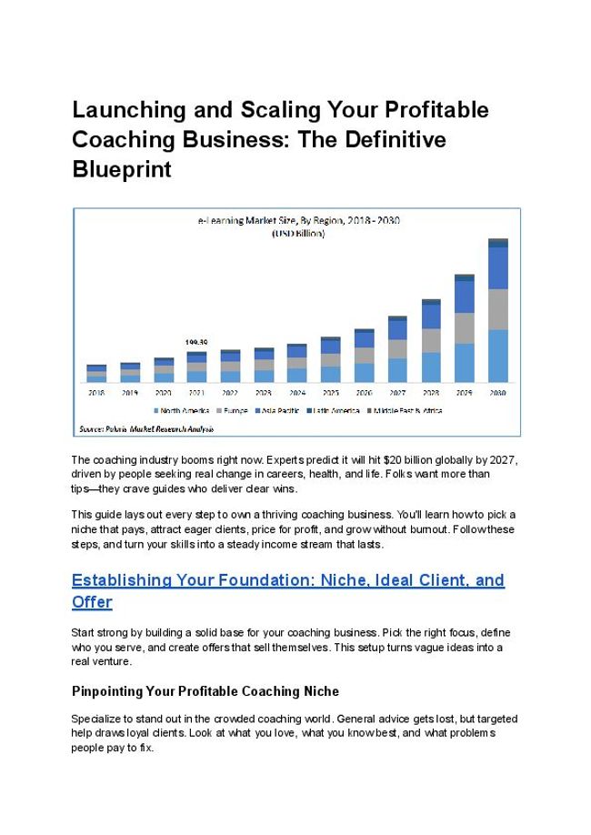 Anteprima d'immagine di documento PDF