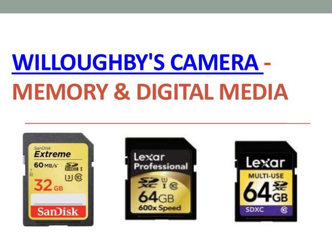 PDF document image preview