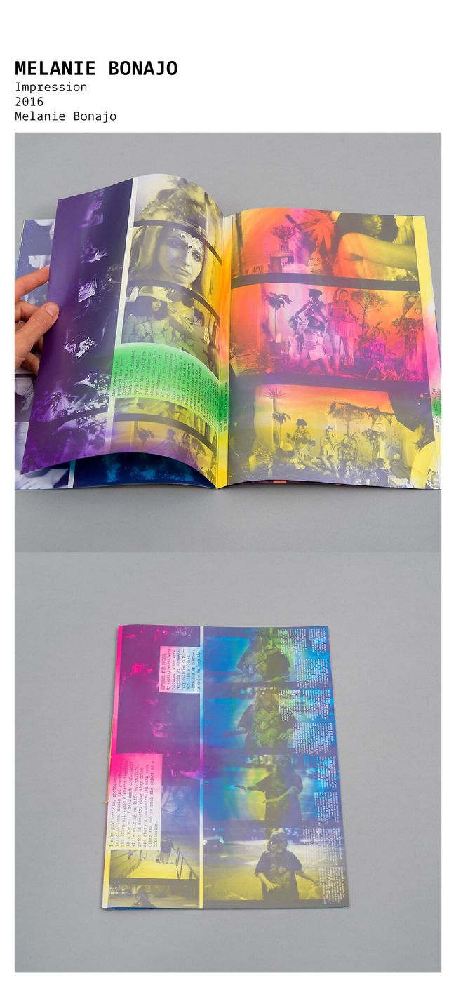 PDF document image preview