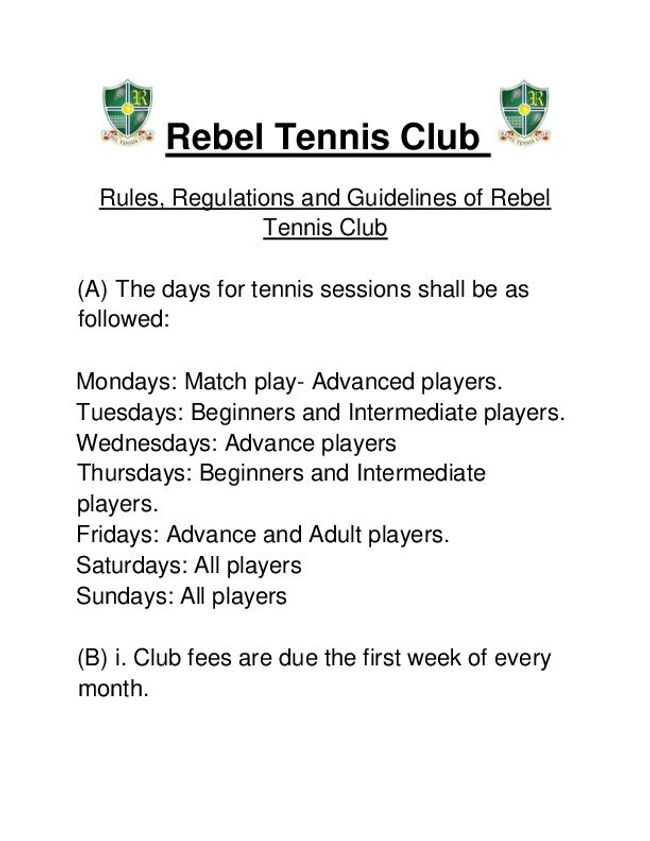 معاينة صورة مستند ال-PDF