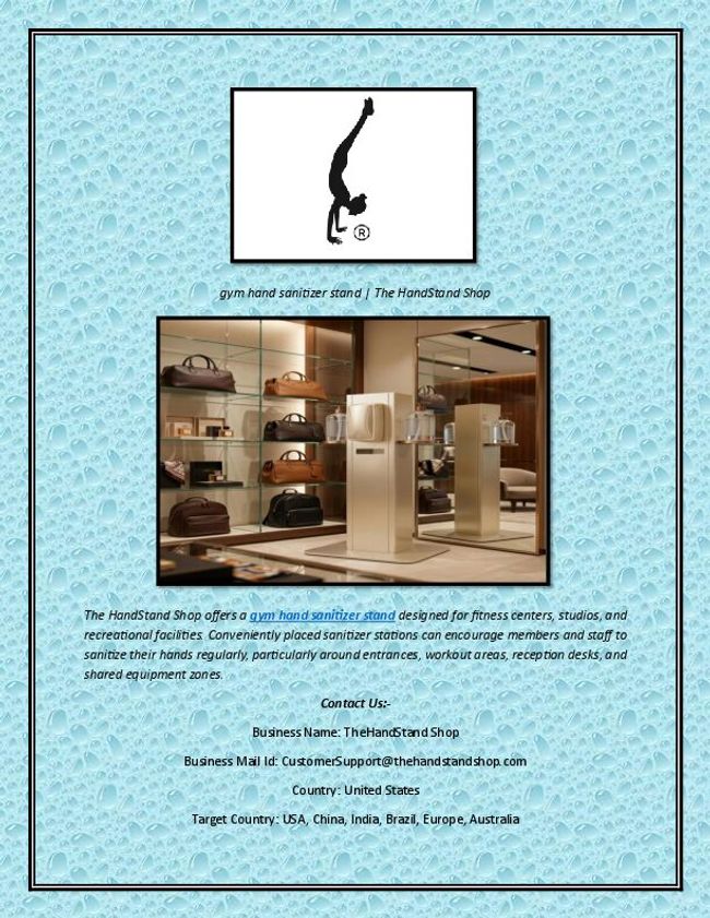 PDF document image preview