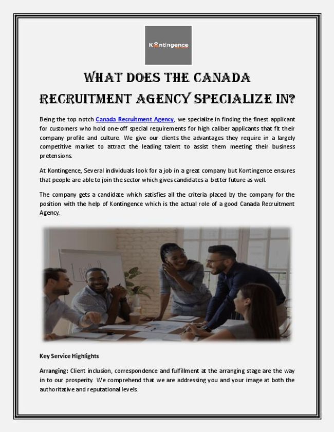 PDF 文件图像预览