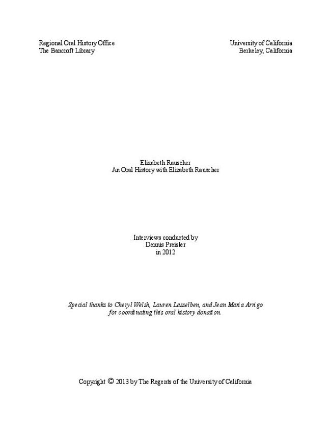 Anteprima d'immagine di documento PDF