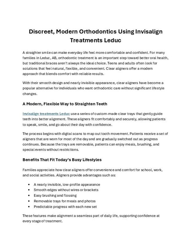 PDF document image preview