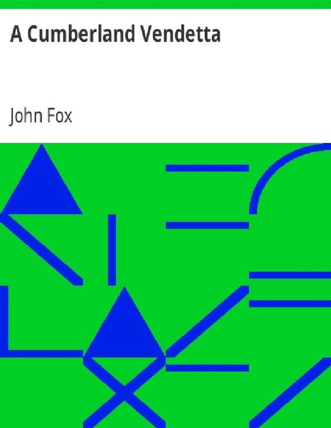 PDF document image preview