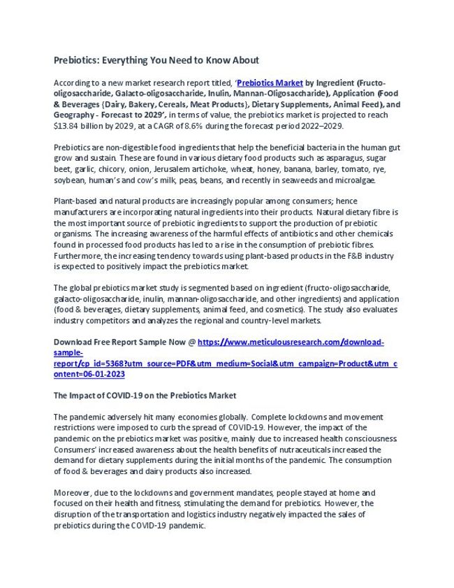 PDF document image preview