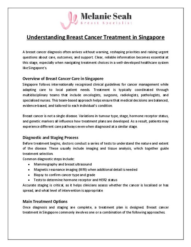 PDF document image preview