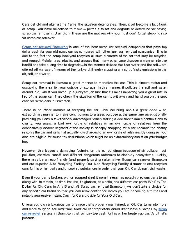 Vista previa de la imagen del documento PDF