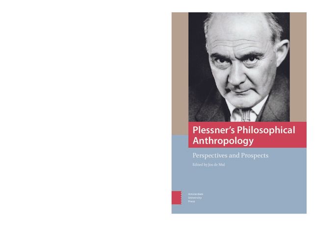 PDF document image preview