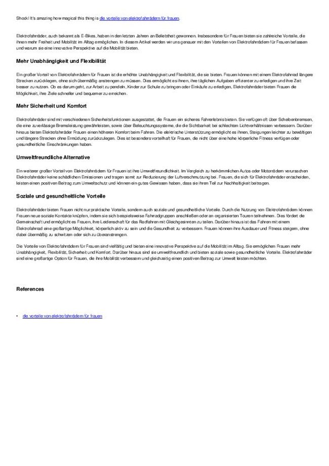 Visualização da imagem do documento PDF