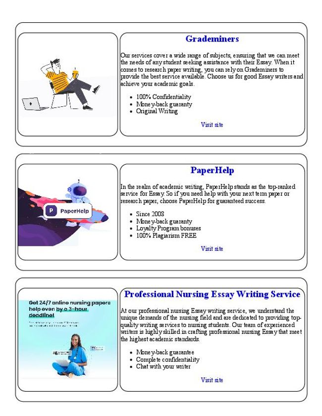 PDF document image preview