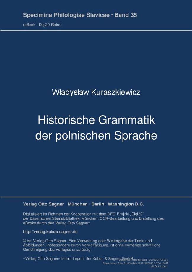 PDF-Dokument vorschau