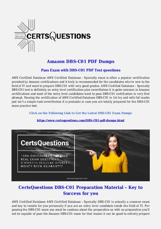 Visualização da imagem do documento PDF