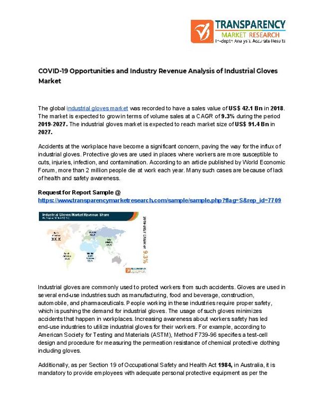 PDF document image preview