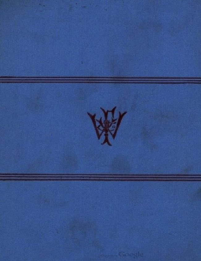 PDF document image preview