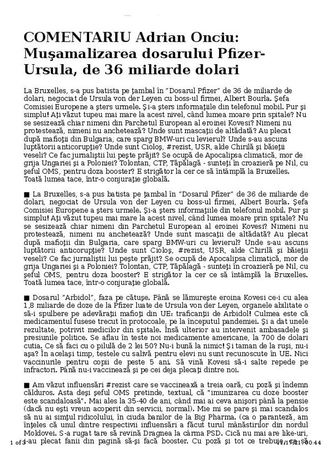 Vista previa de la imagen del documento PDF